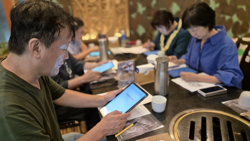 0279e7f2e3d4d23561e8420bc508550d_1729332