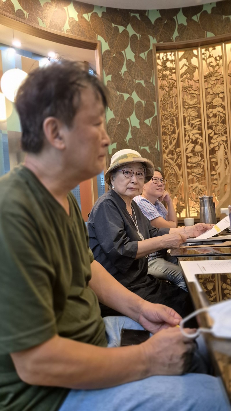 0279e7f2e3d4d23561e8420bc508550d_1729332