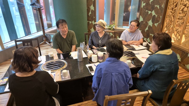 0279e7f2e3d4d23561e8420bc508550d_1729332