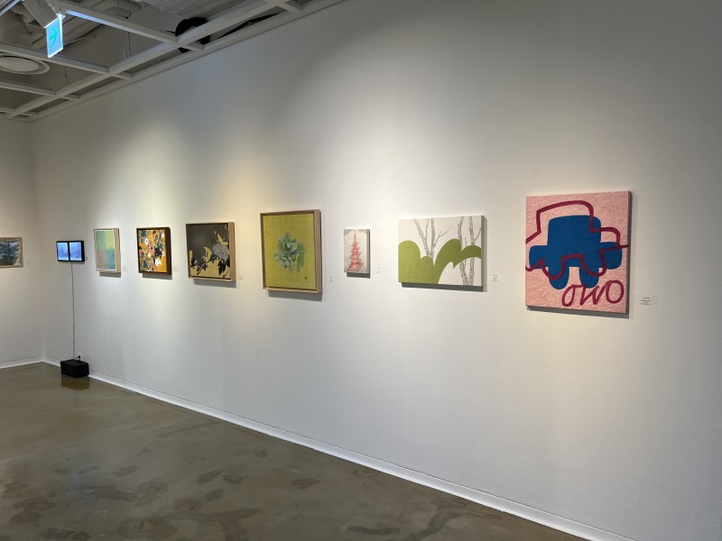 0279e7f2e3d4d23561e8420bc508550d_1729335