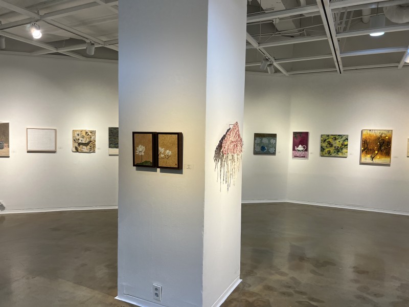 0279e7f2e3d4d23561e8420bc508550d_1729335