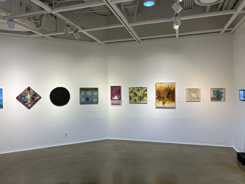 0279e7f2e3d4d23561e8420bc508550d_1729335