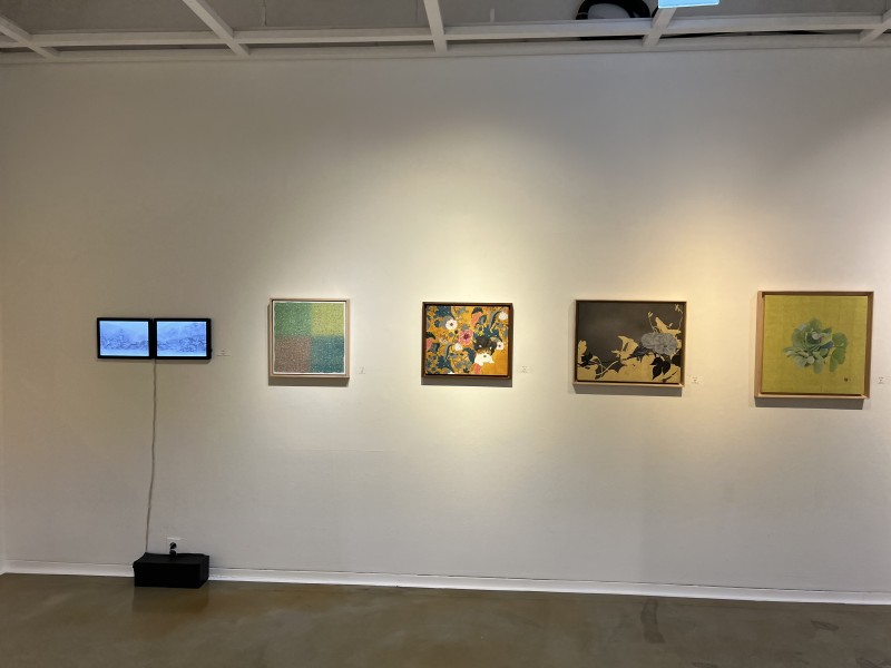 0279e7f2e3d4d23561e8420bc508550d_1729335