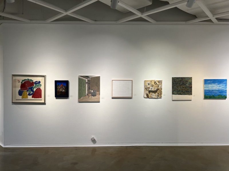 0279e7f2e3d4d23561e8420bc508550d_1729335