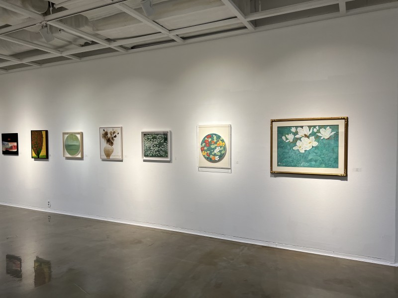 0279e7f2e3d4d23561e8420bc508550d_1729335