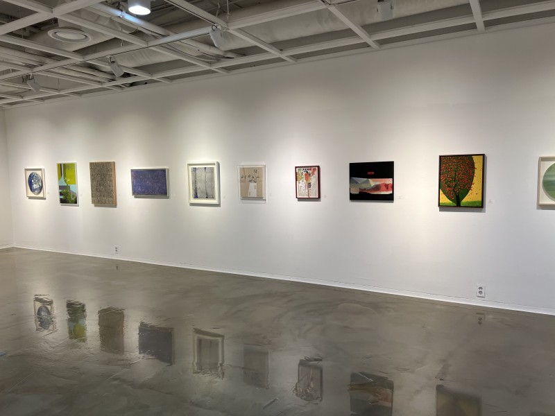 0279e7f2e3d4d23561e8420bc508550d_1729335