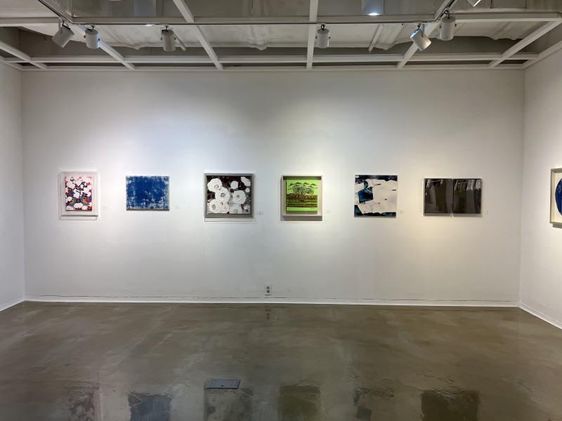 0279e7f2e3d4d23561e8420bc508550d_1729335