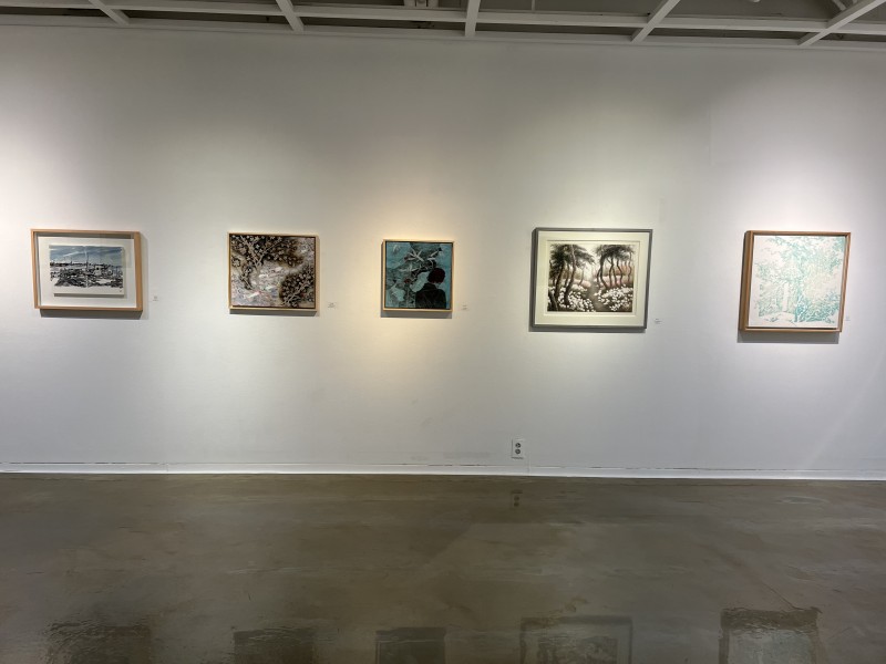 0279e7f2e3d4d23561e8420bc508550d_1729335