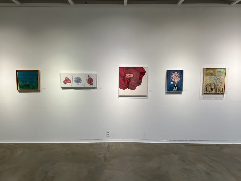 0279e7f2e3d4d23561e8420bc508550d_1729335