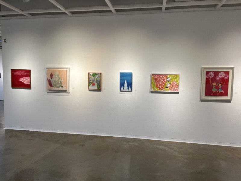 0279e7f2e3d4d23561e8420bc508550d_1729335