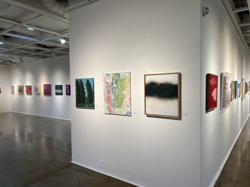 0279e7f2e3d4d23561e8420bc508550d_1729335