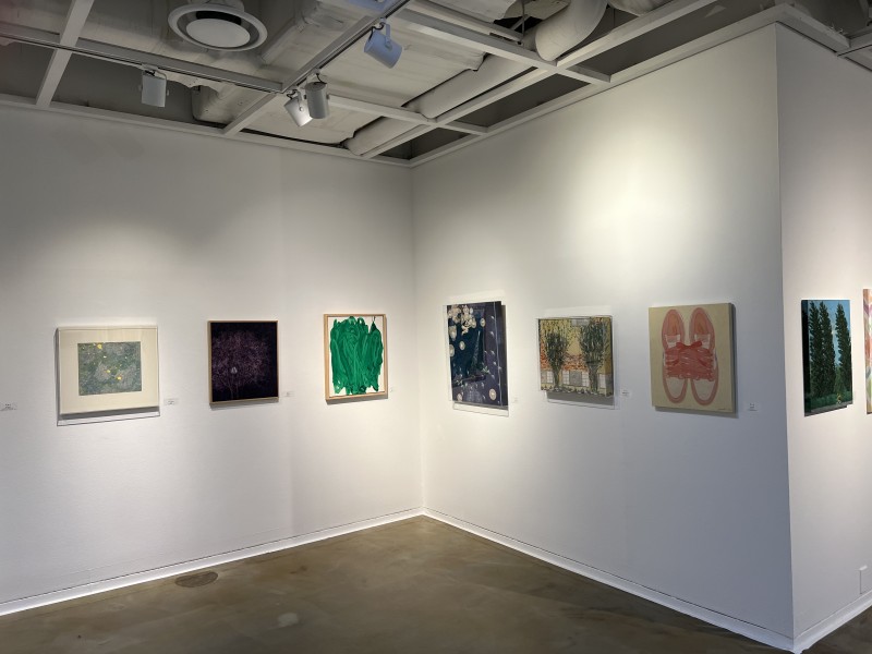 0279e7f2e3d4d23561e8420bc508550d_1729335