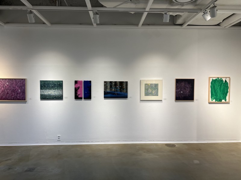 0279e7f2e3d4d23561e8420bc508550d_1729335