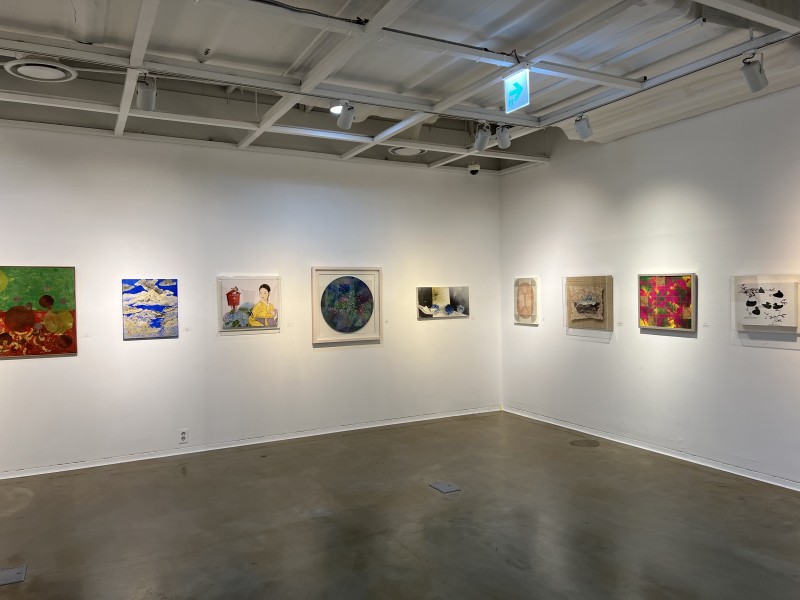 0279e7f2e3d4d23561e8420bc508550d_1729335