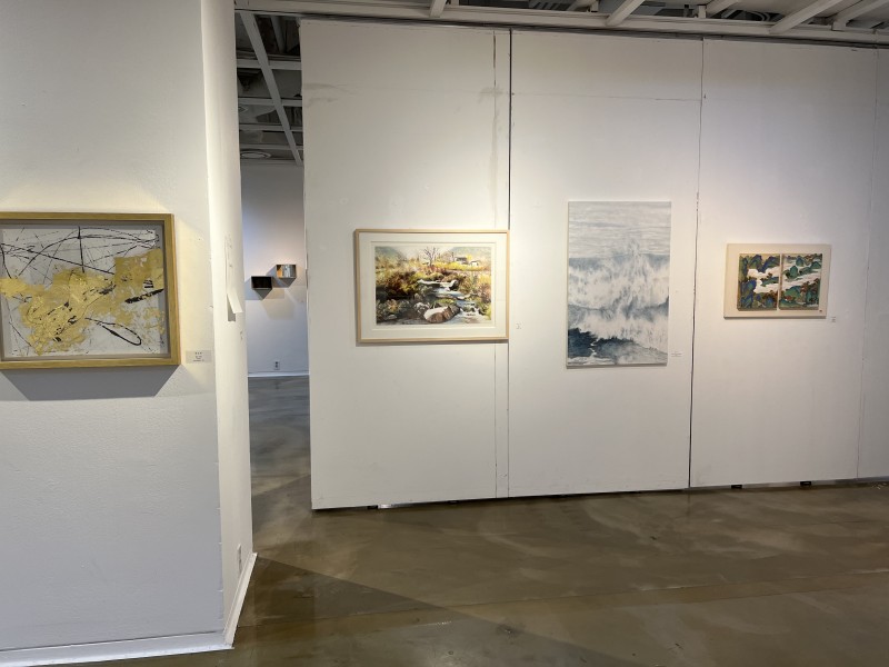 0279e7f2e3d4d23561e8420bc508550d_1729335