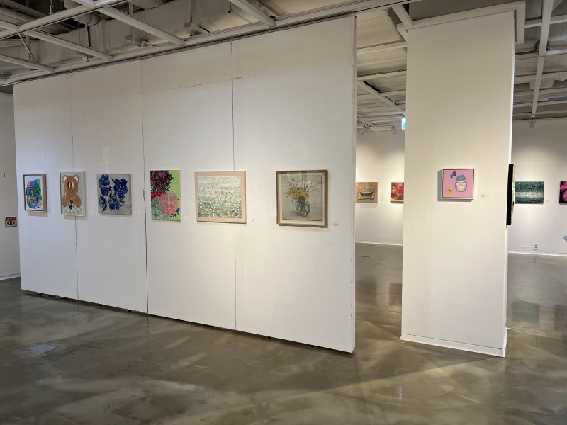 0279e7f2e3d4d23561e8420bc508550d_1729335