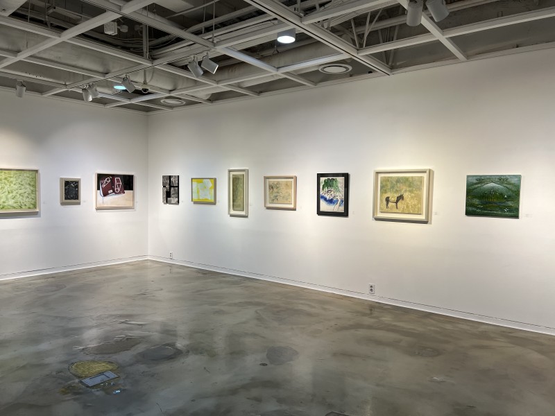 0279e7f2e3d4d23561e8420bc508550d_1729335