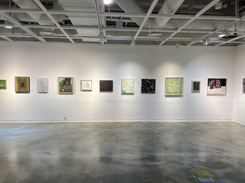 0279e7f2e3d4d23561e8420bc508550d_1729335