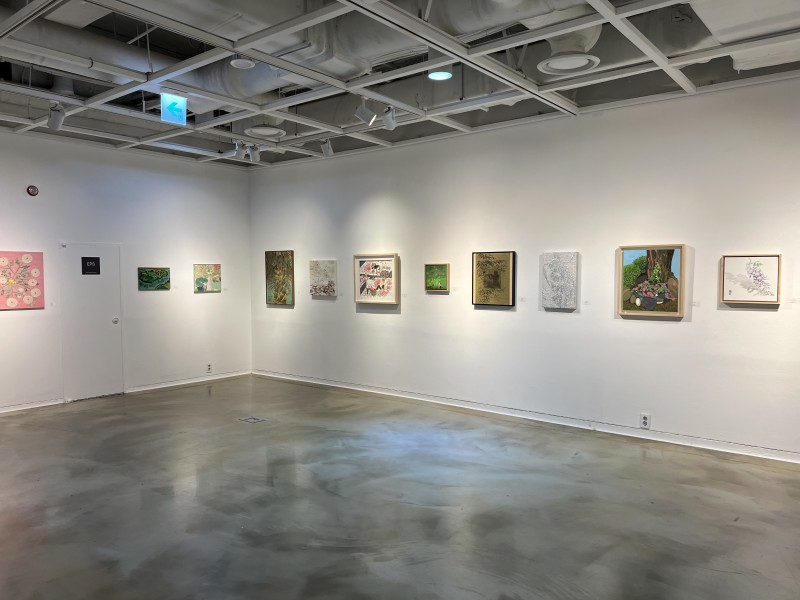 0279e7f2e3d4d23561e8420bc508550d_1729335