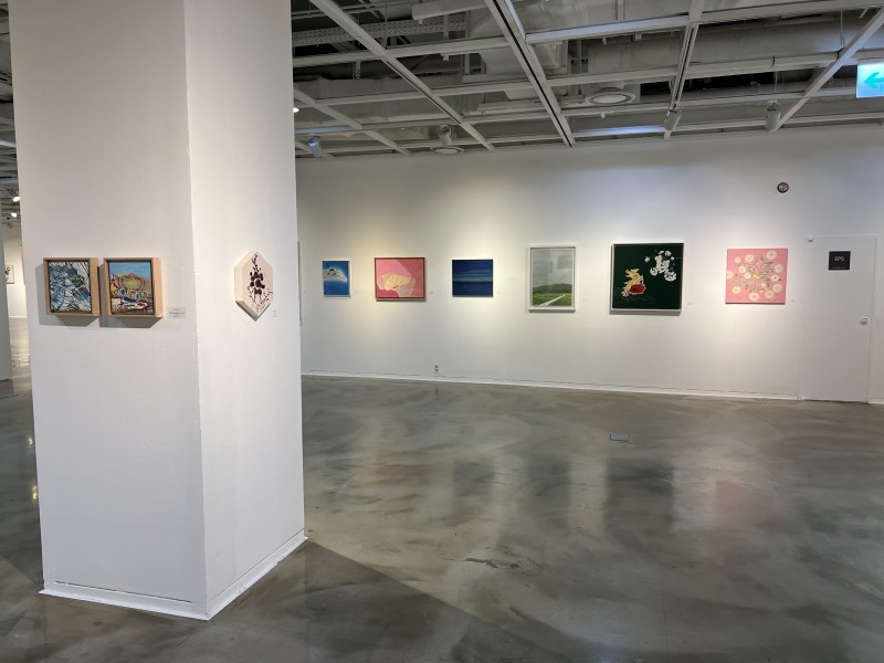 0279e7f2e3d4d23561e8420bc508550d_1729335