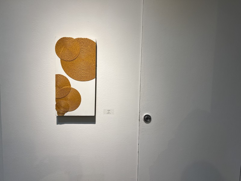 0279e7f2e3d4d23561e8420bc508550d_1729335