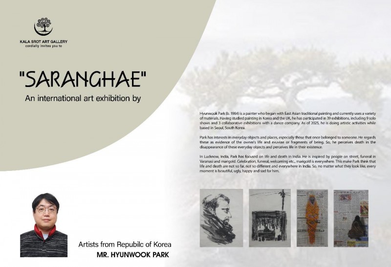 5a53715f8020957fbe29a16cfb558020_1737092