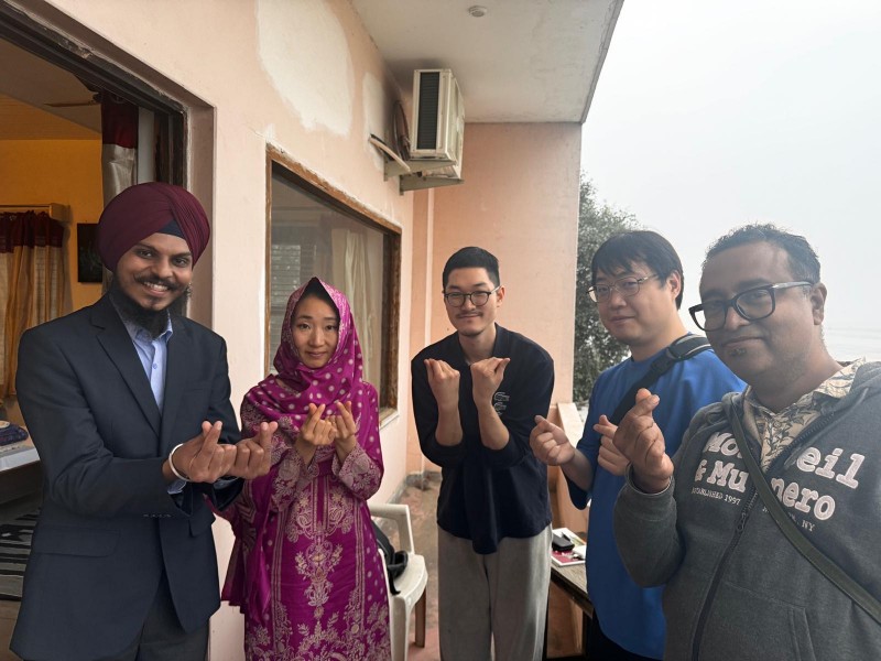 5a53715f8020957fbe29a16cfb558020_1737092