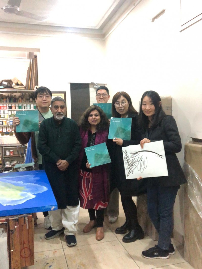 5a53715f8020957fbe29a16cfb558020_1737092