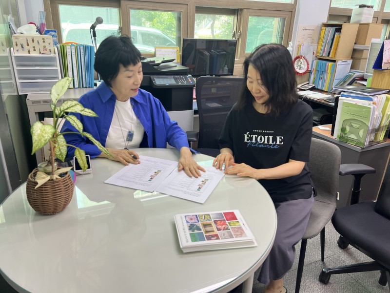 5a53715f8020957fbe29a16cfb558020_1737093