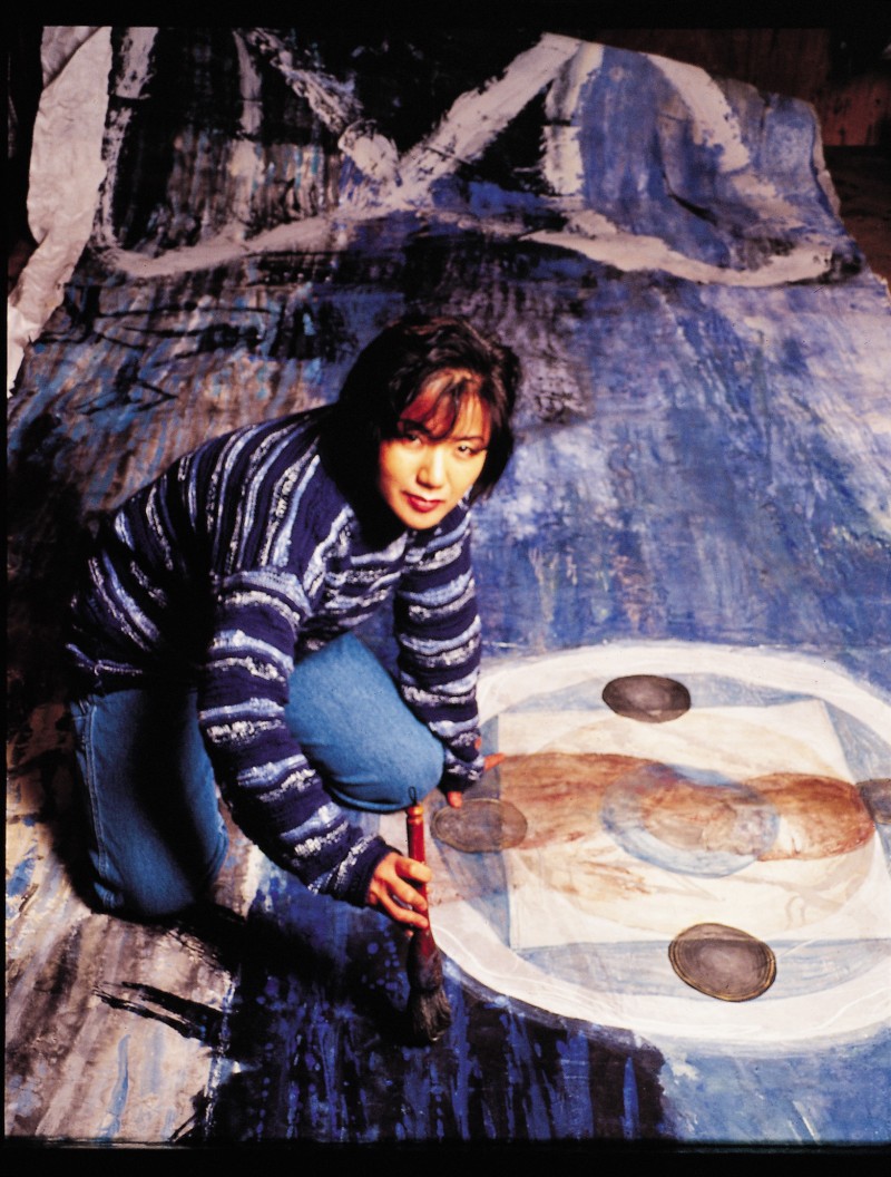 25e986856e11a597d55f6a7abcdf1d9e_1738819