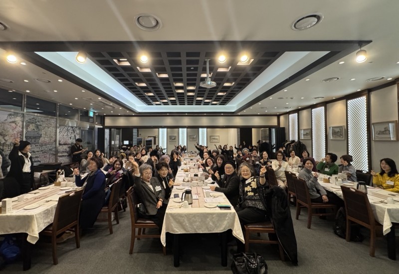 85a6adf9195a7d14f9381b1121aa925c_1741178