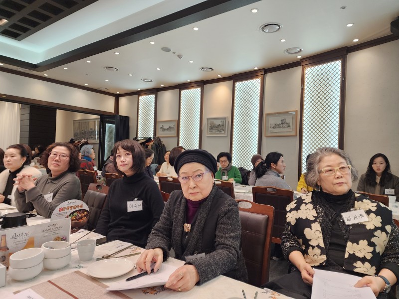 85a6adf9195a7d14f9381b1121aa925c_1741178