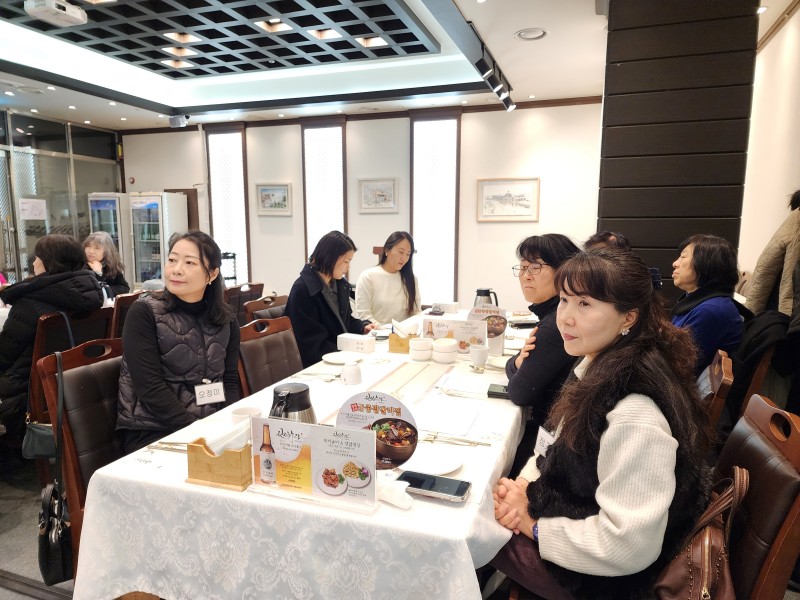 85a6adf9195a7d14f9381b1121aa925c_1741178