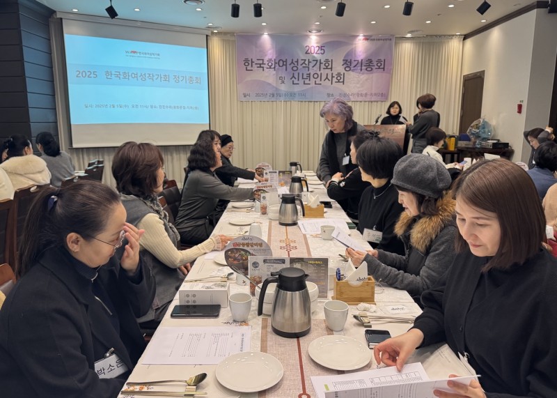 85a6adf9195a7d14f9381b1121aa925c_1741178