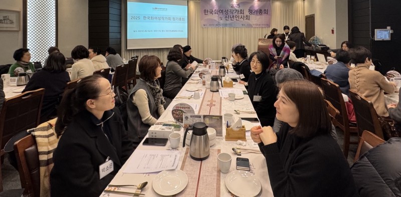 85a6adf9195a7d14f9381b1121aa925c_1741178