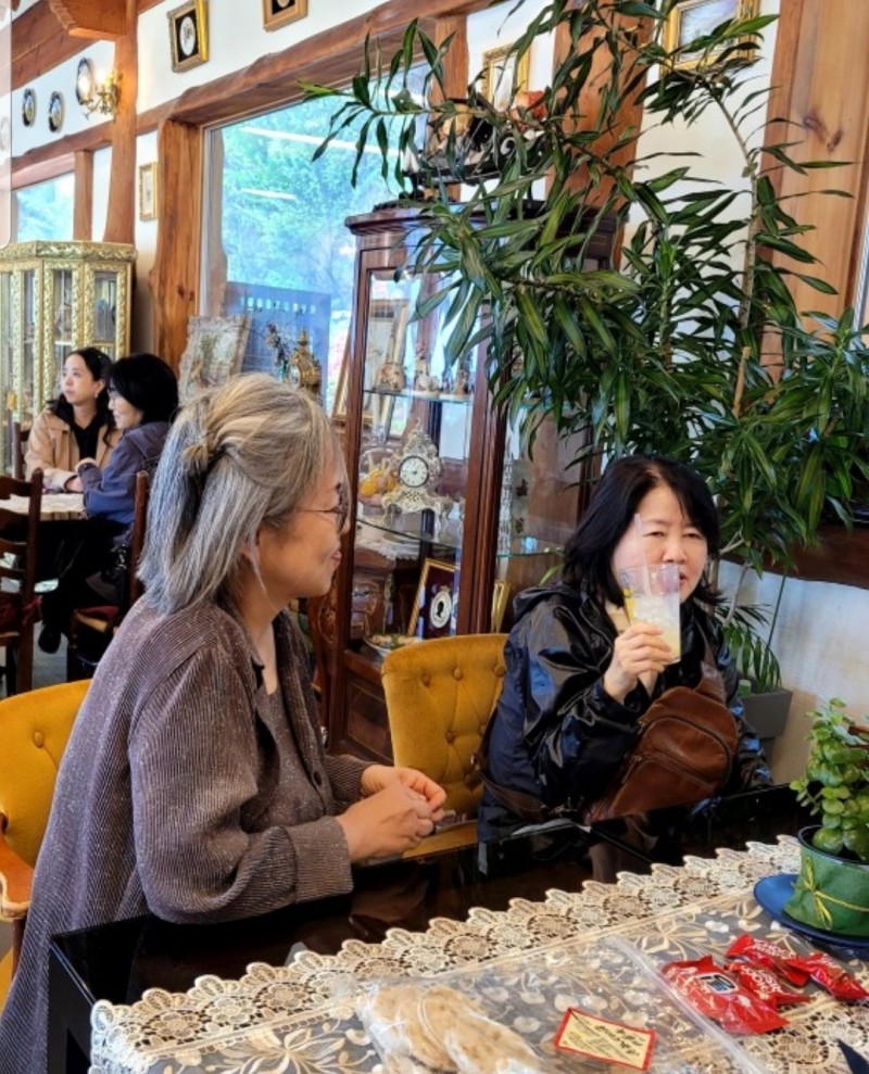 6a2516e76c25a365f5fb70875520dde6_1747116