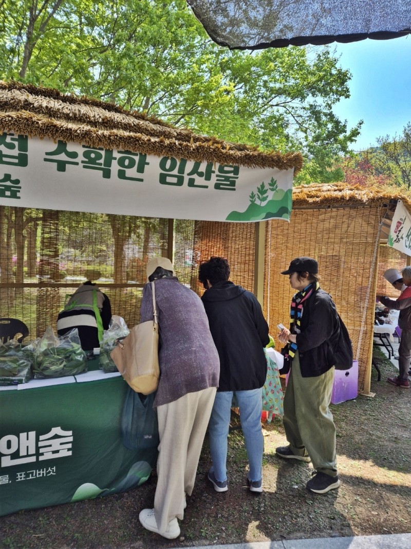 6a2516e76c25a365f5fb70875520dde6_1747116